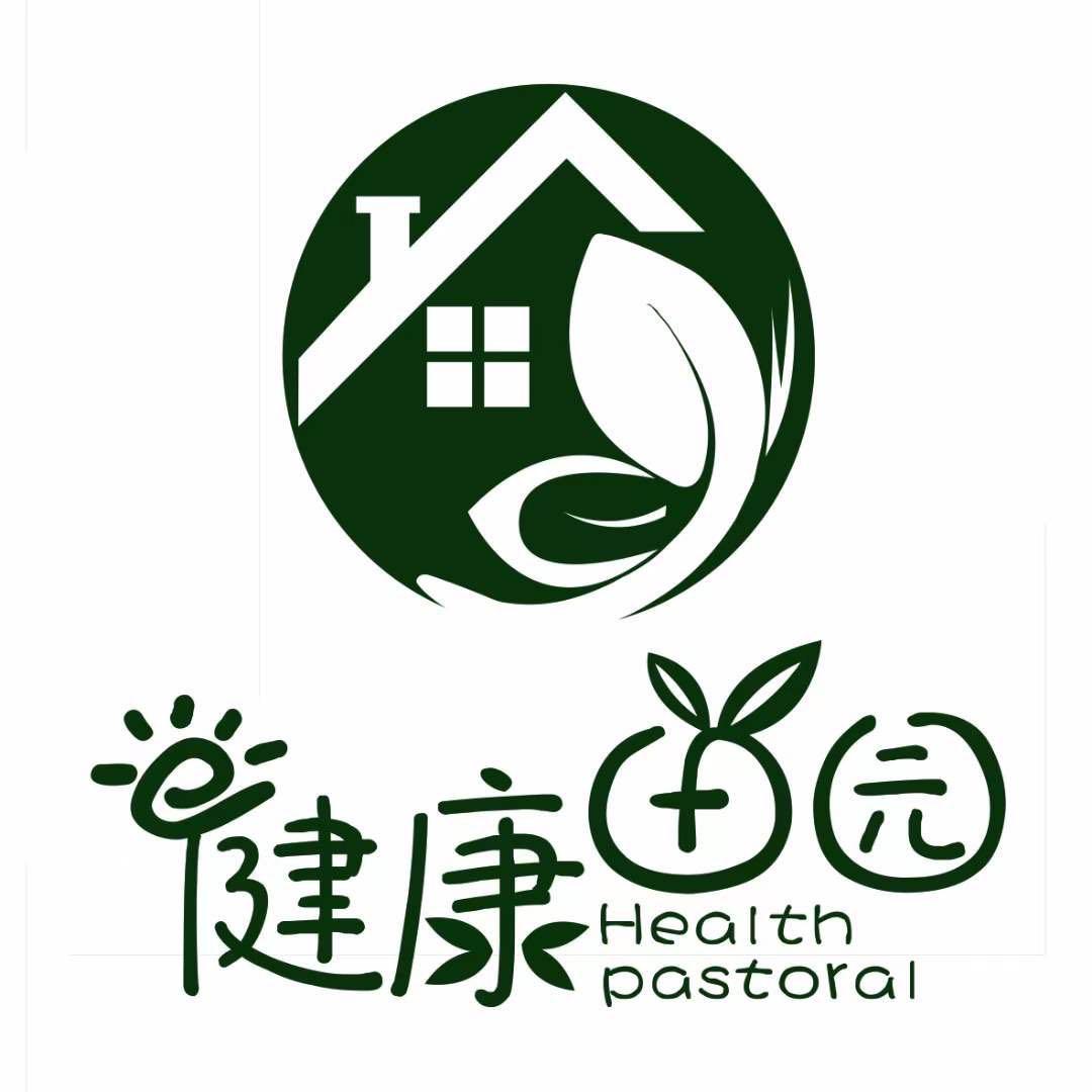 健康田园采摘园