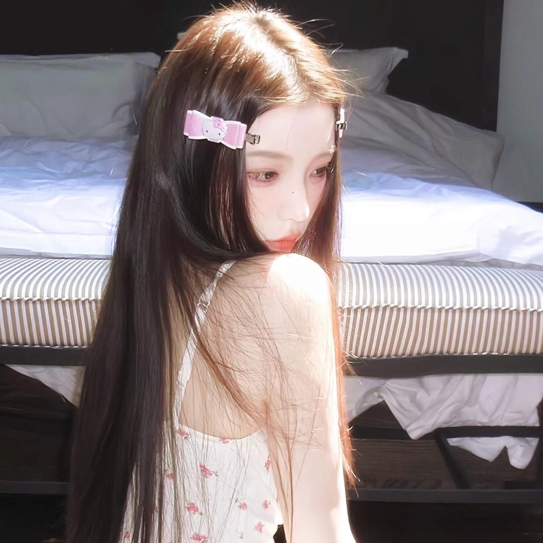 比巴啵