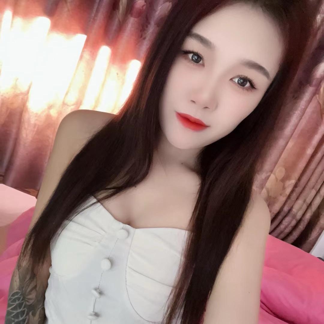 婷丽