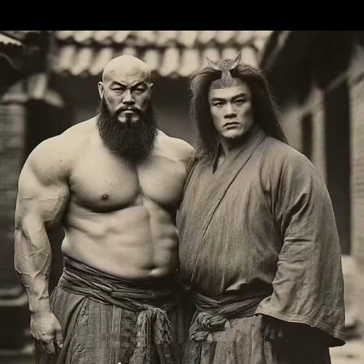 虫贰