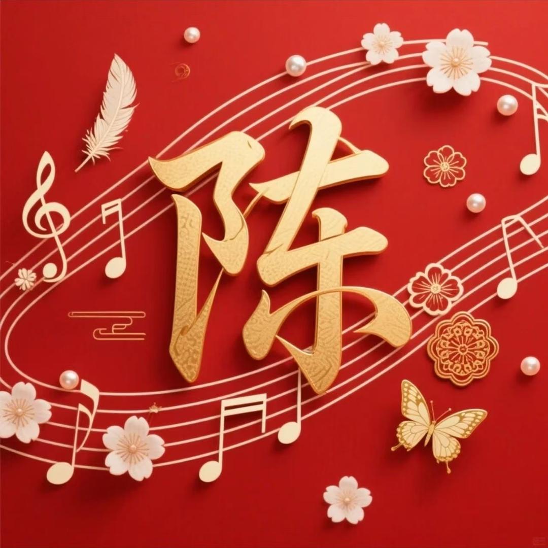 松歌