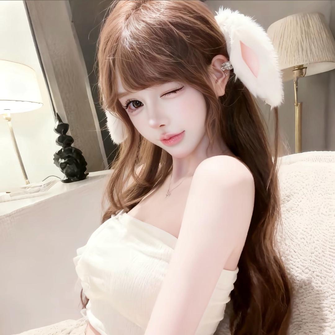 .我也想冷冰冰