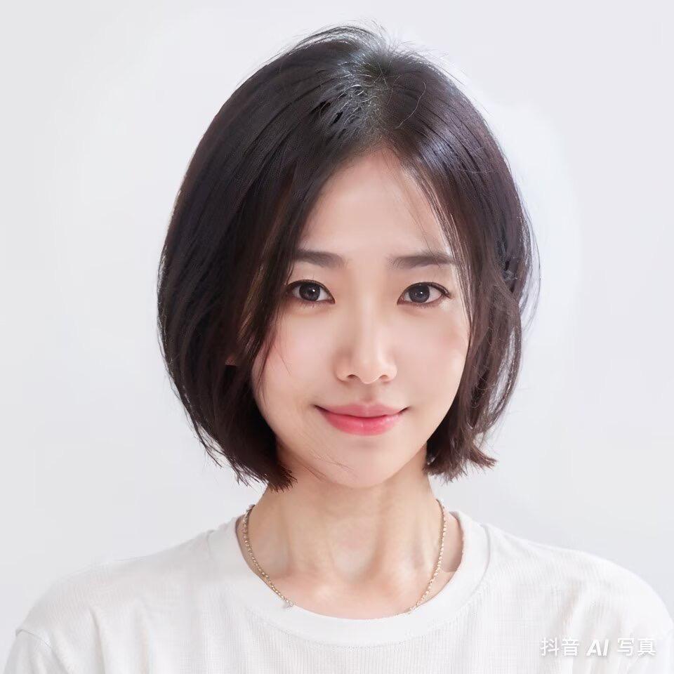 大静