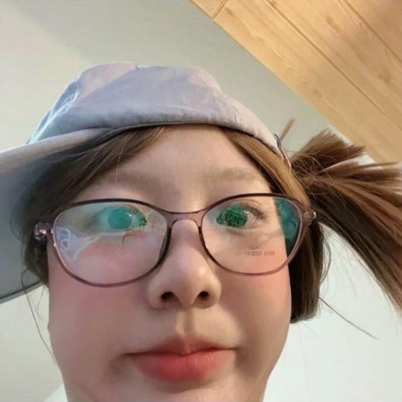 蟹不肉（抢到王源广州站版）