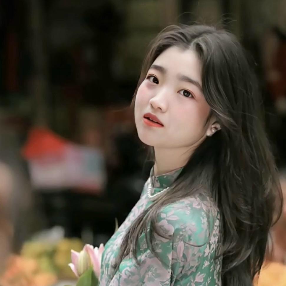 嗨！我是梦紫