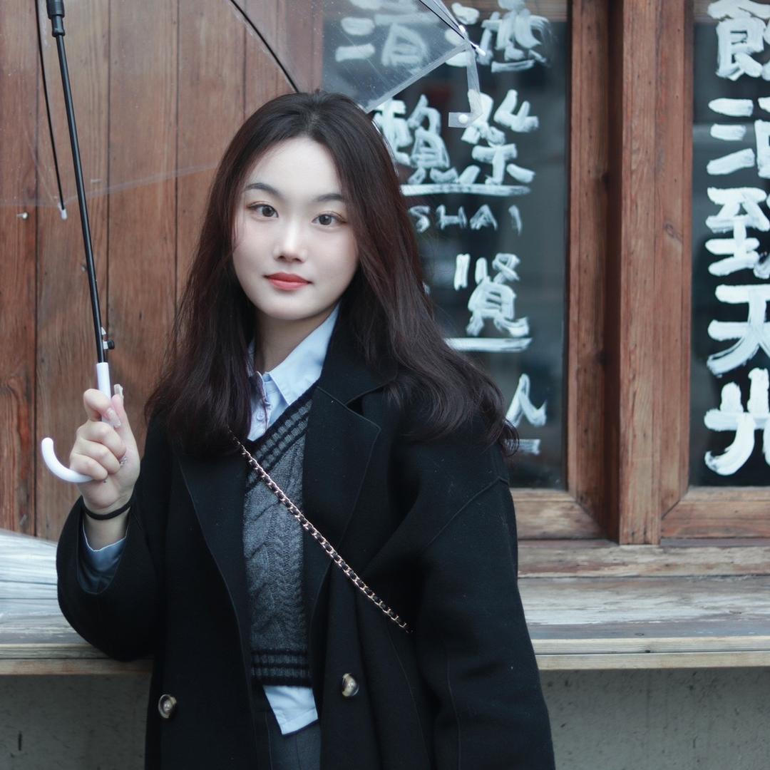 明天也不想吃饭