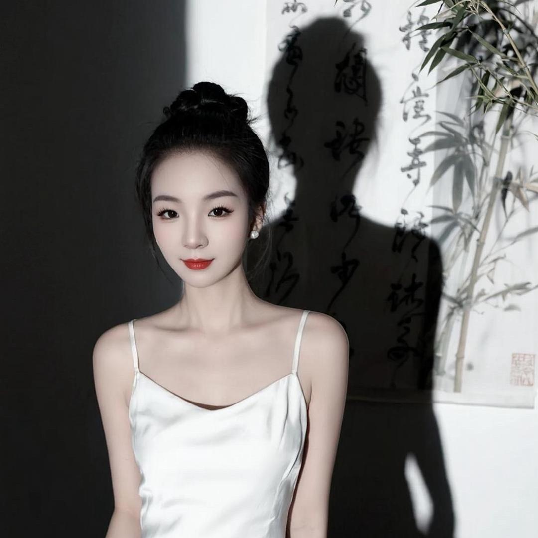 逗逼小阿宪