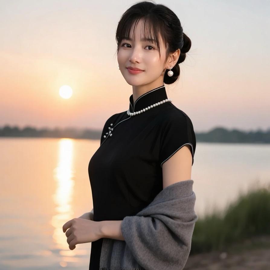 涵@宝