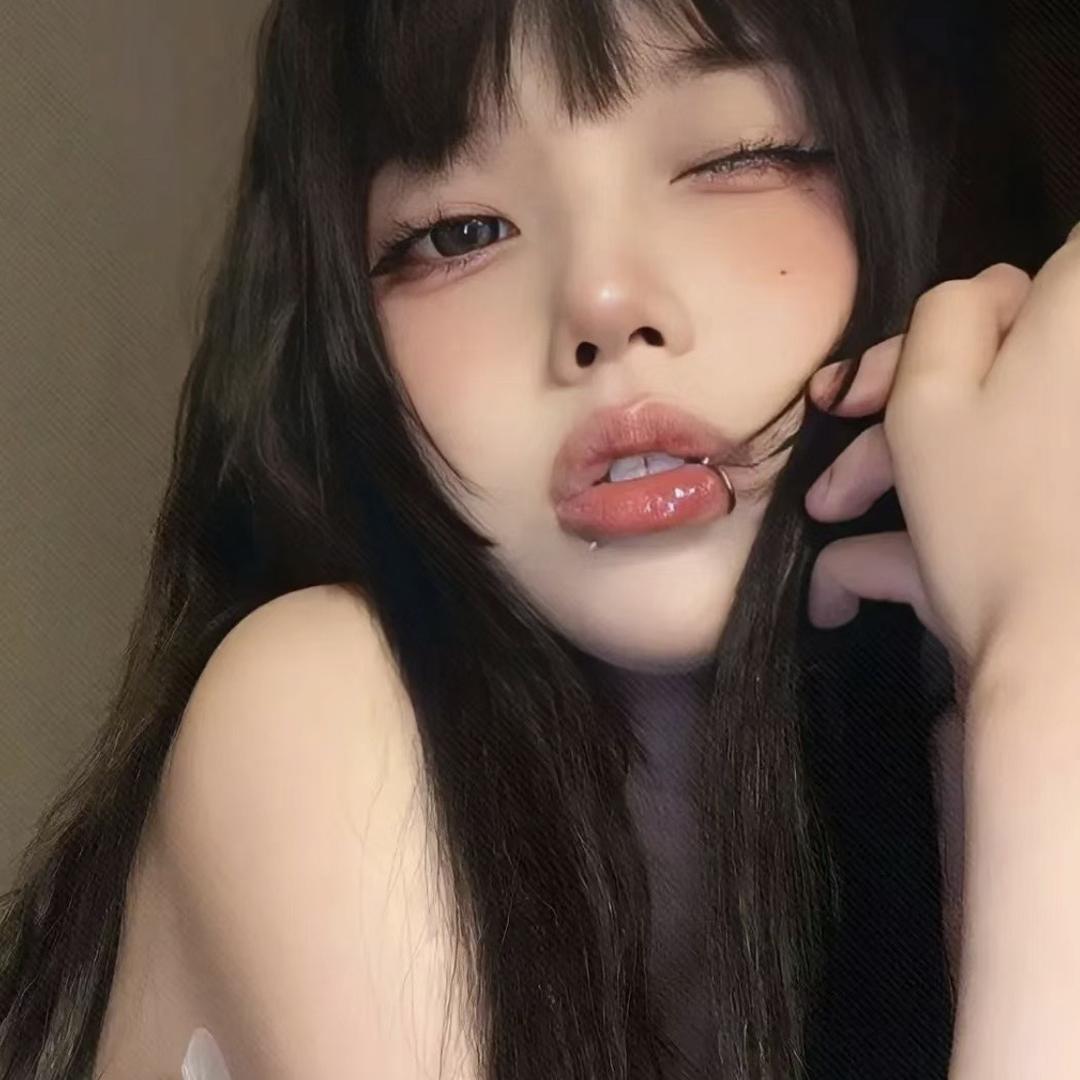 王老师轻轻管理