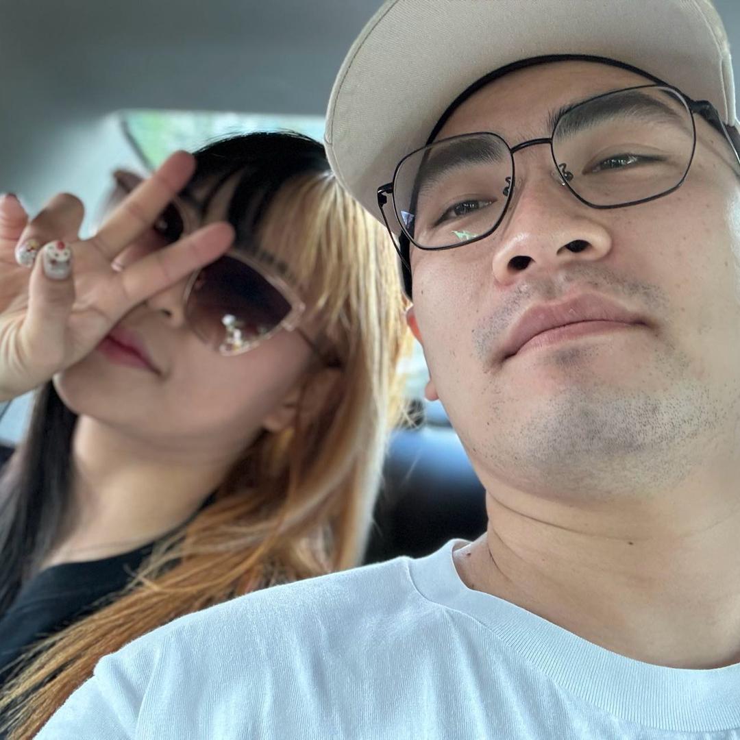 吃饱饱手工汉堡