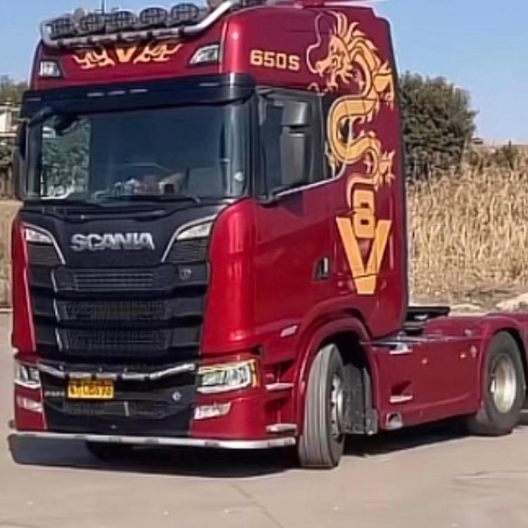 告诉老默，我想吃🐟了