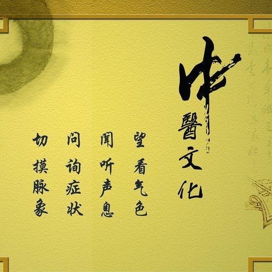 邝老师