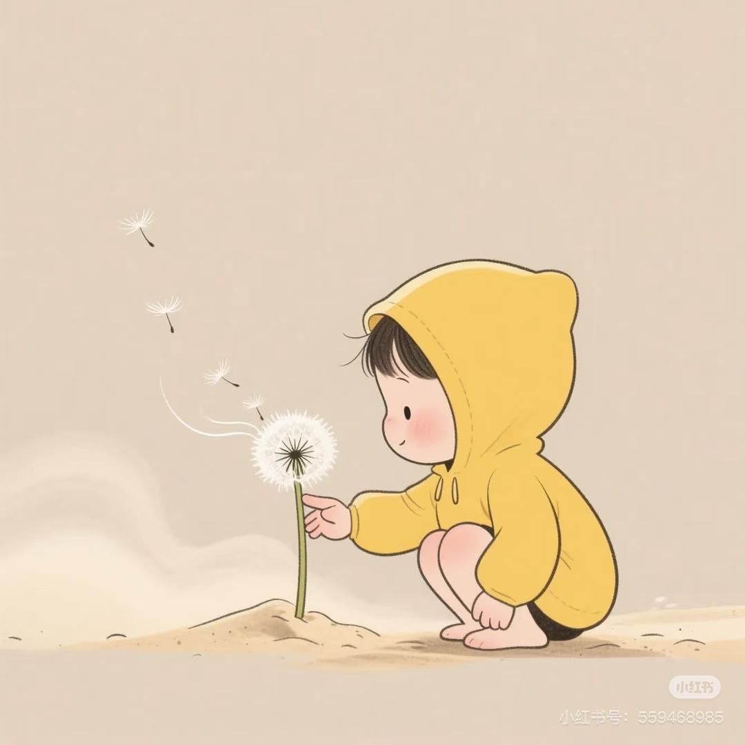 汤圆