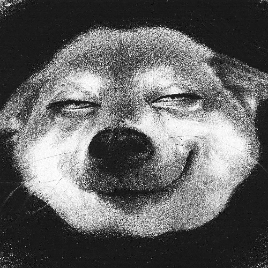 梵高派来的卧底