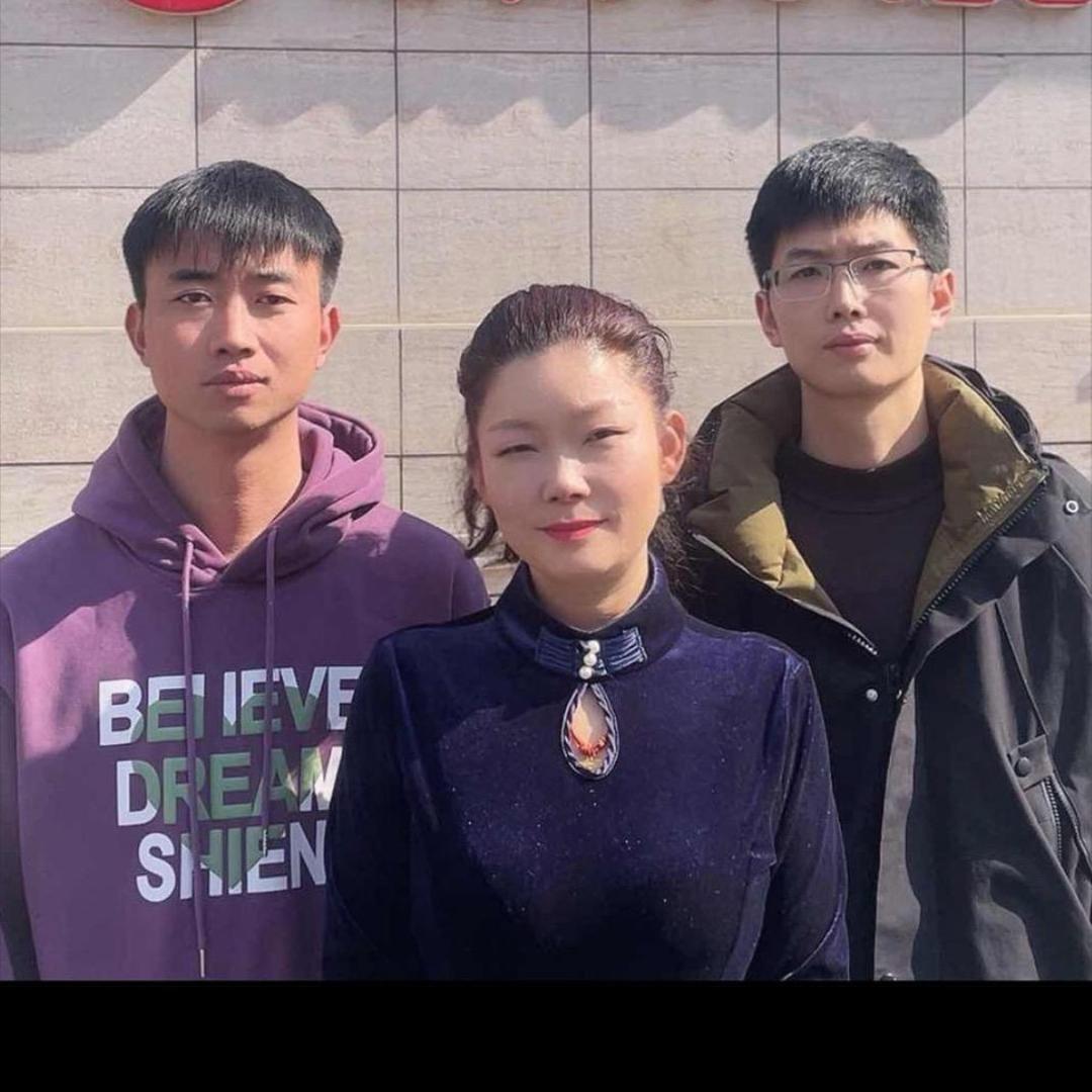 郑州食品厂小亿