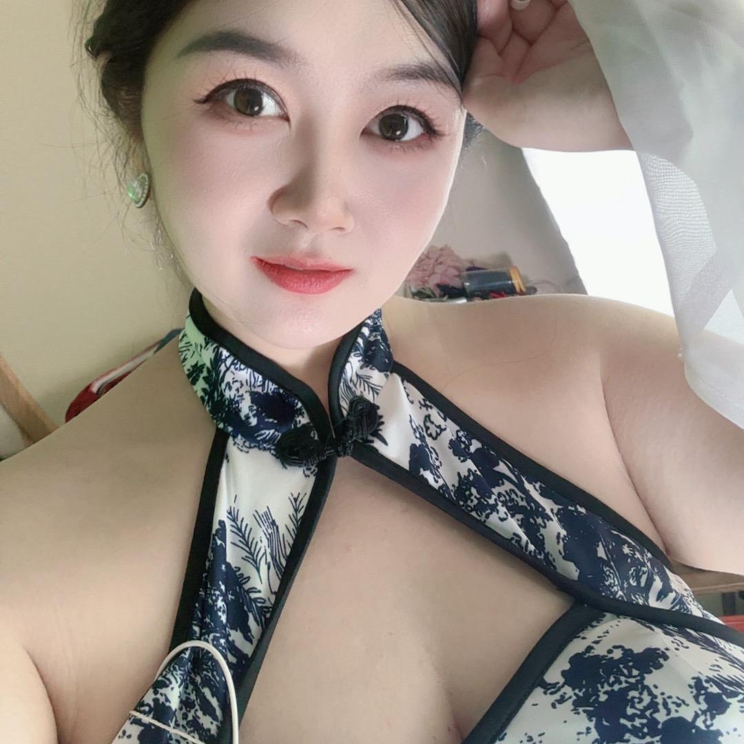 玉环古筝老师