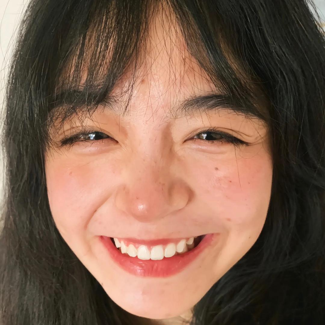 王壮壮