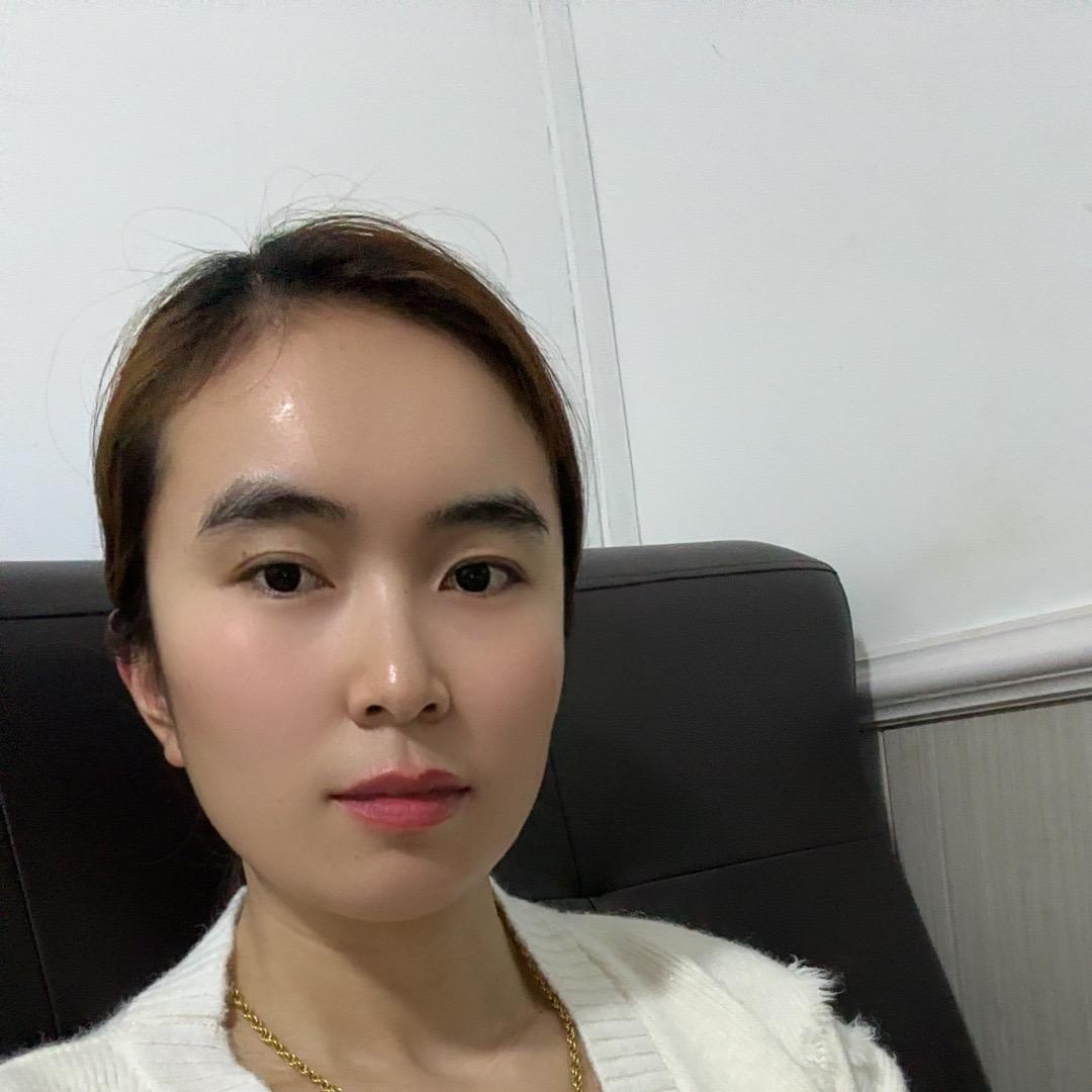 清镇探房丹姐
