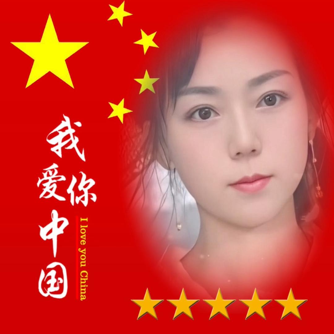 武汉有民炸鸡腿（汉正广场店）