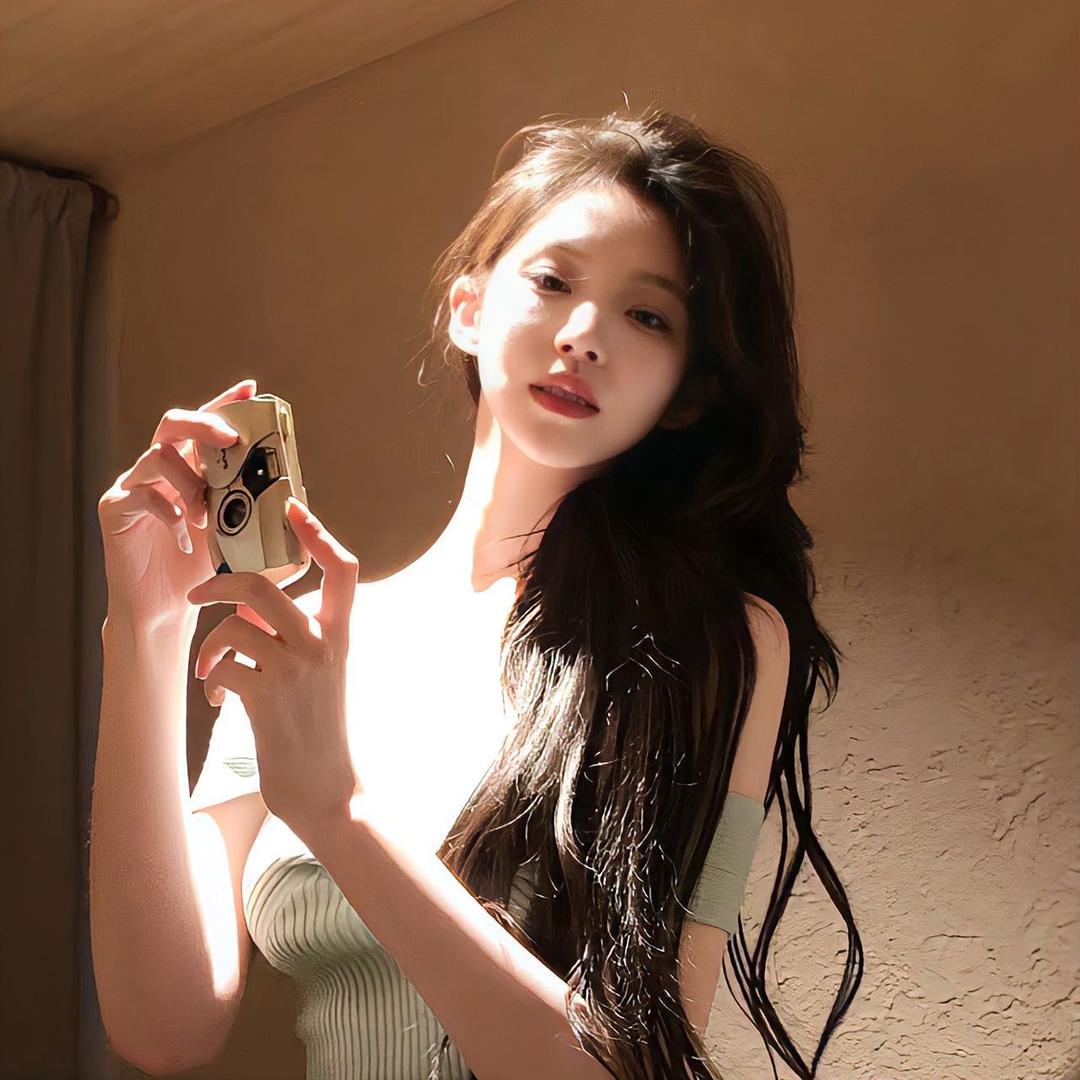 囍❣️