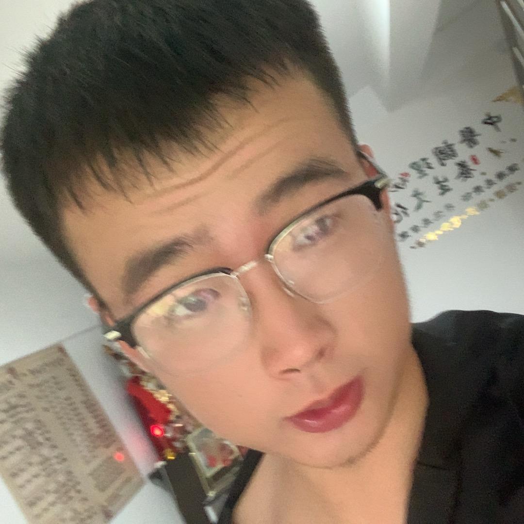 久一杯