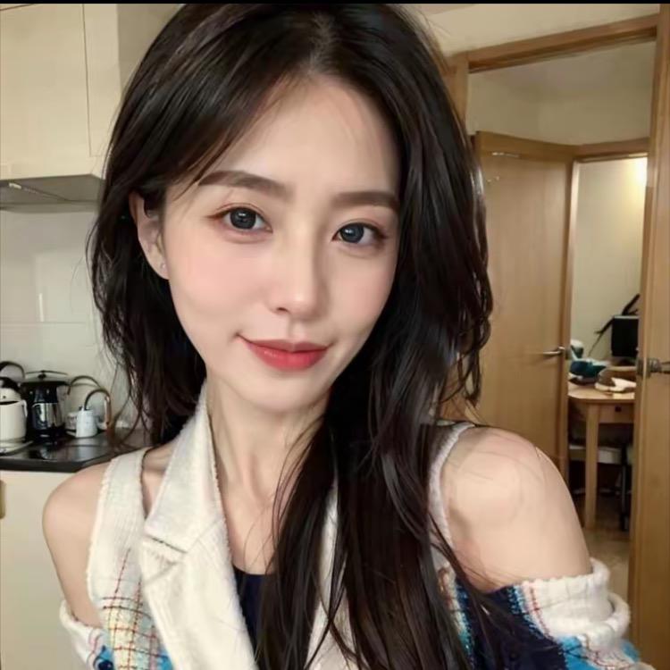 小美百货优选