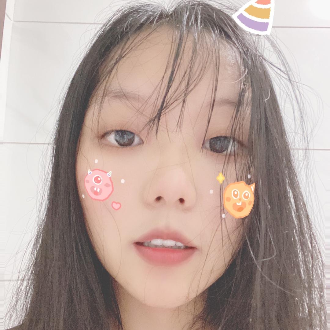 人间何所以