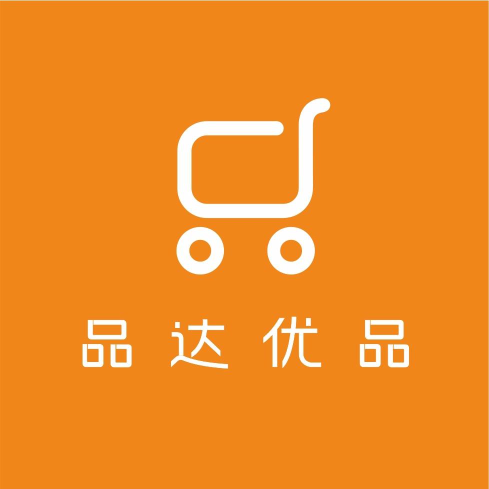 品达优品