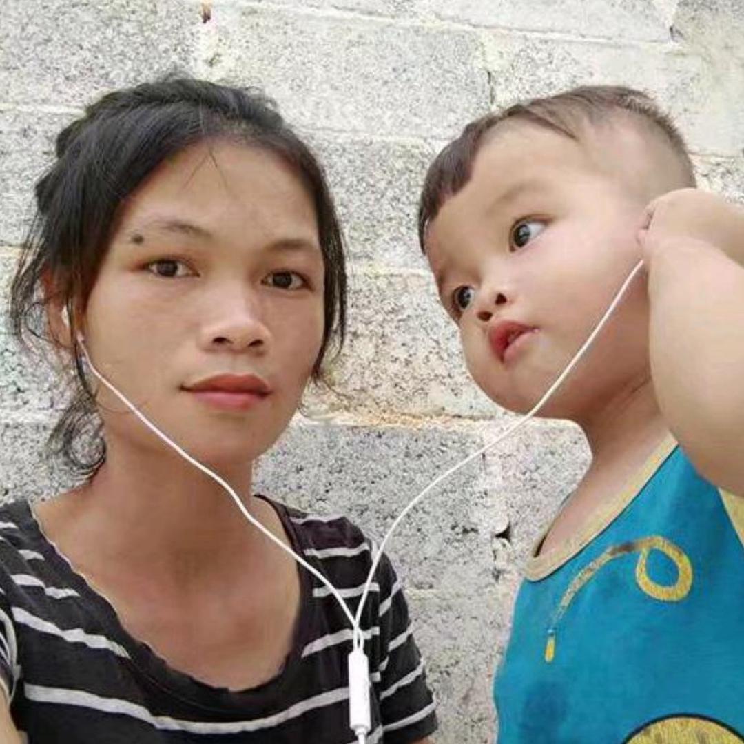 晓愉的分享