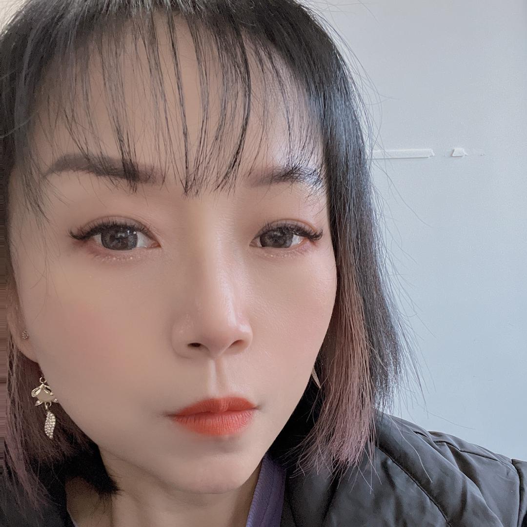 壹琳（19：40）周末休