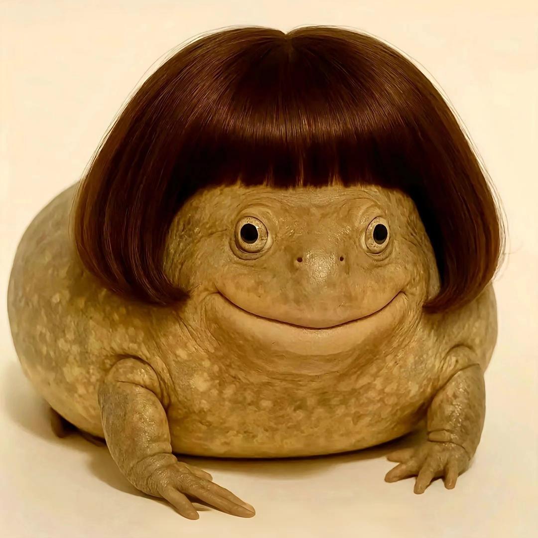 嘎嘣豆