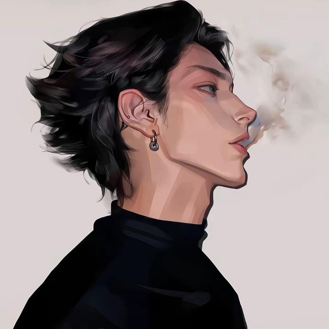 CX·HAIRSALON官方号
