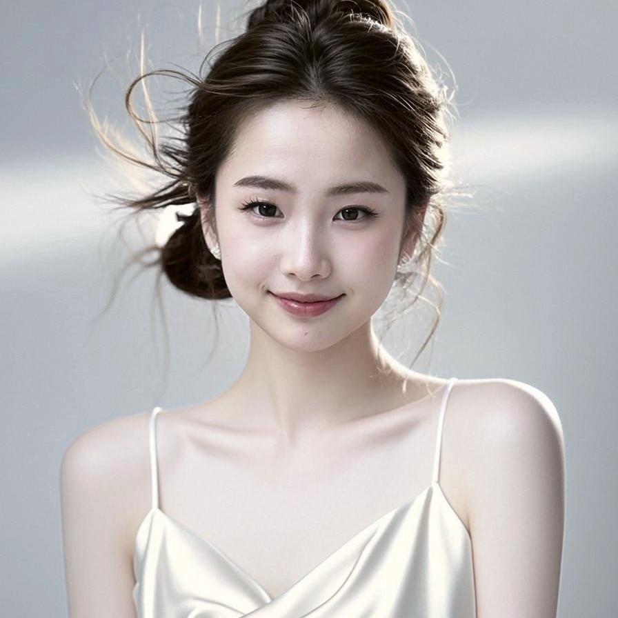 罗心心XiXi轻奢女包