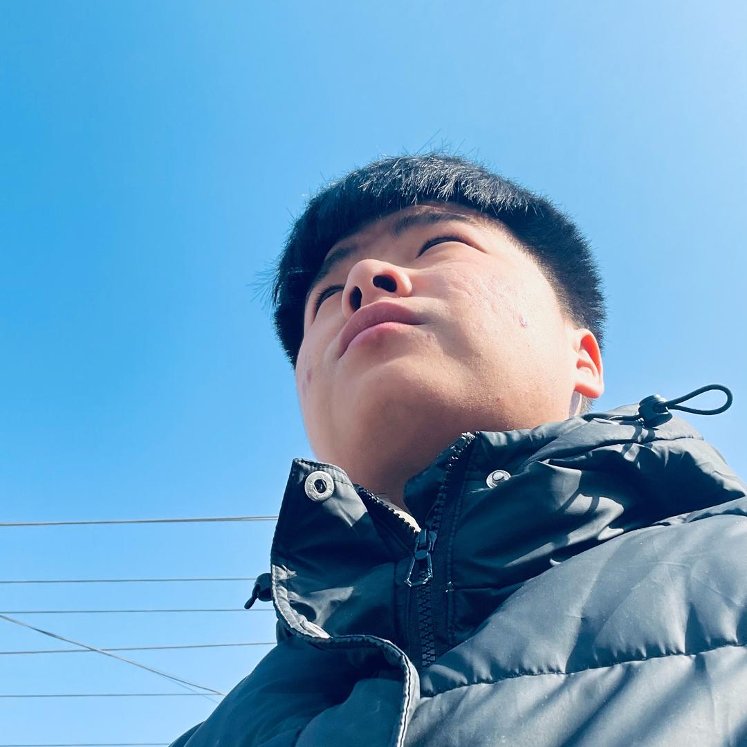 𝓜𝓪𝔀𝓵𝓪𝓷