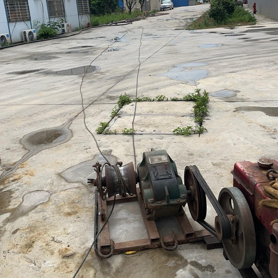 坦克世界里的学徒工