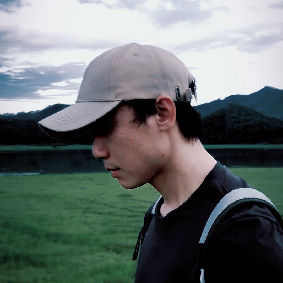 akina