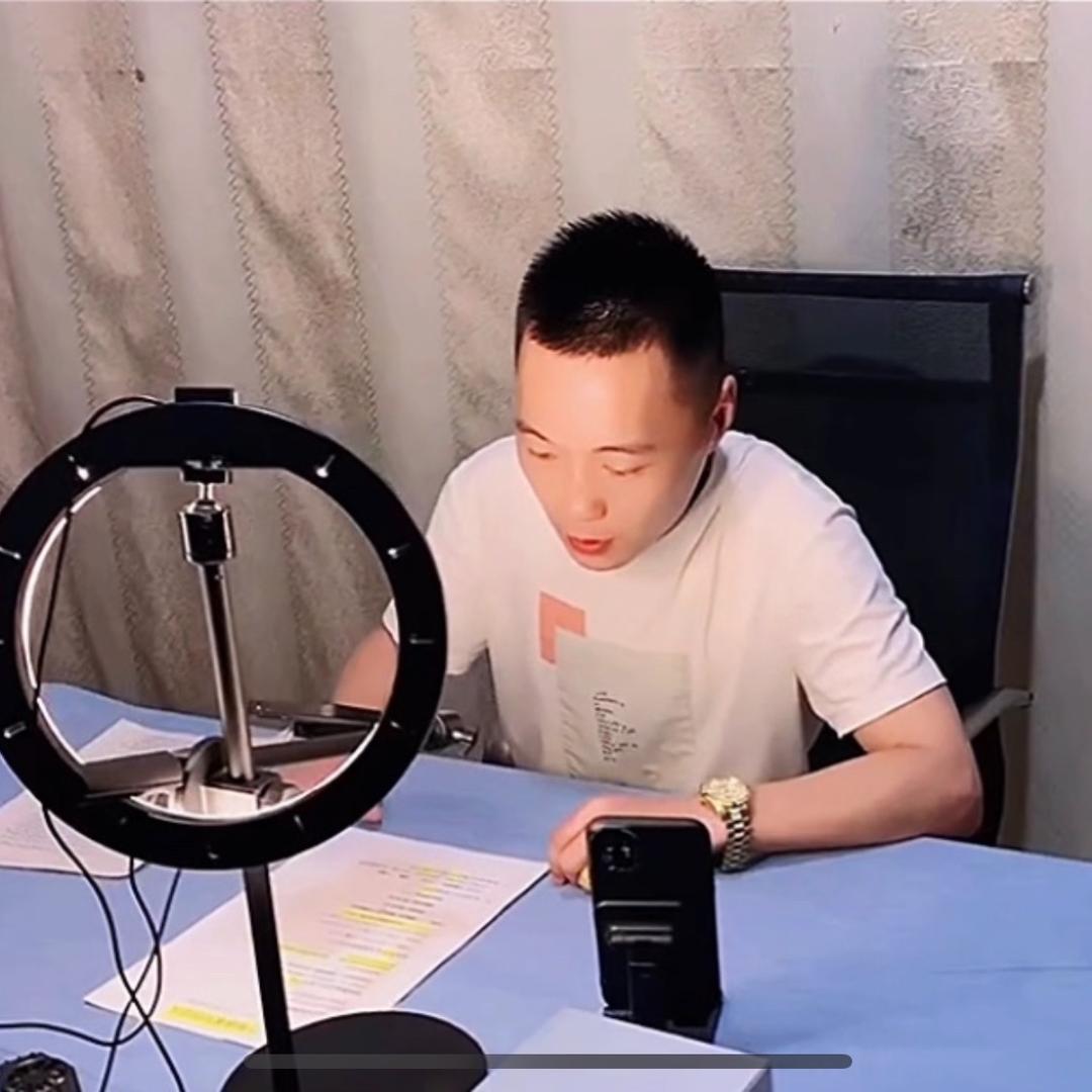 王十九好物分享