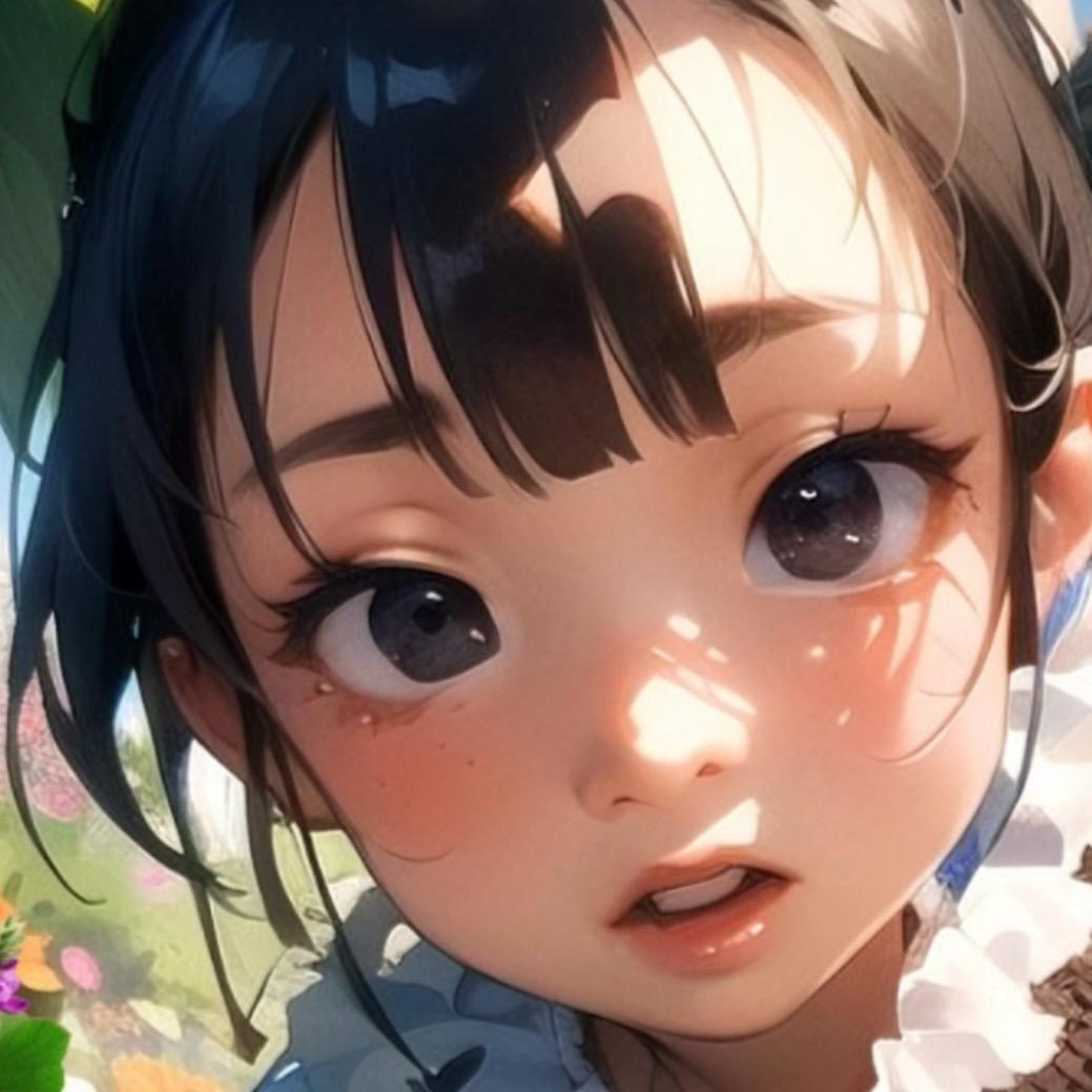 心玥台球俱乐部