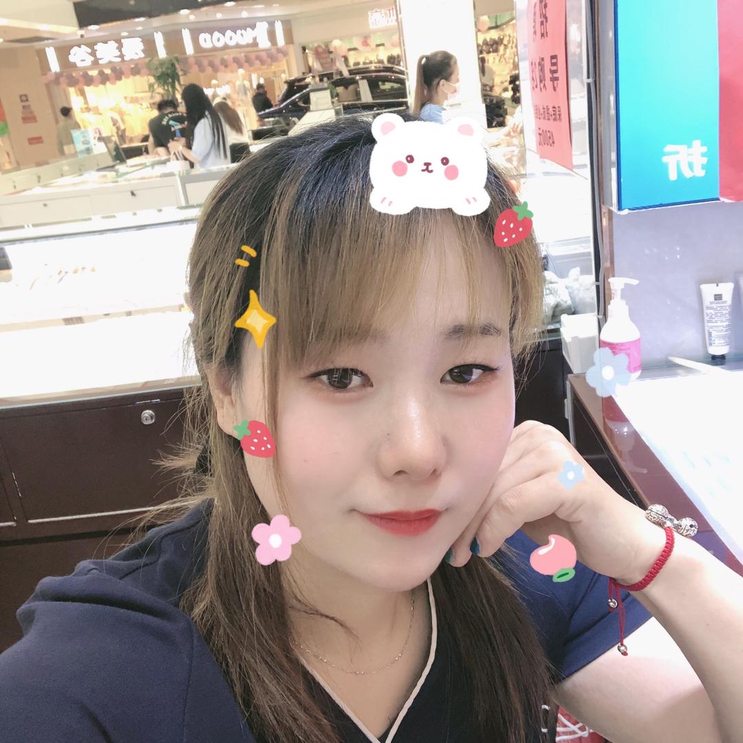 艳子@