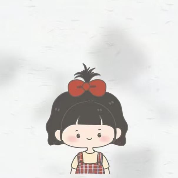 拾语童装kids（秋冬上新）