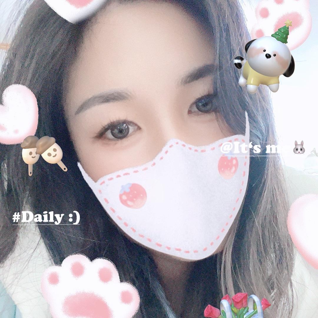 艾米✨美食