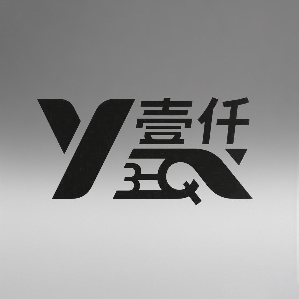 壹仟眼镜