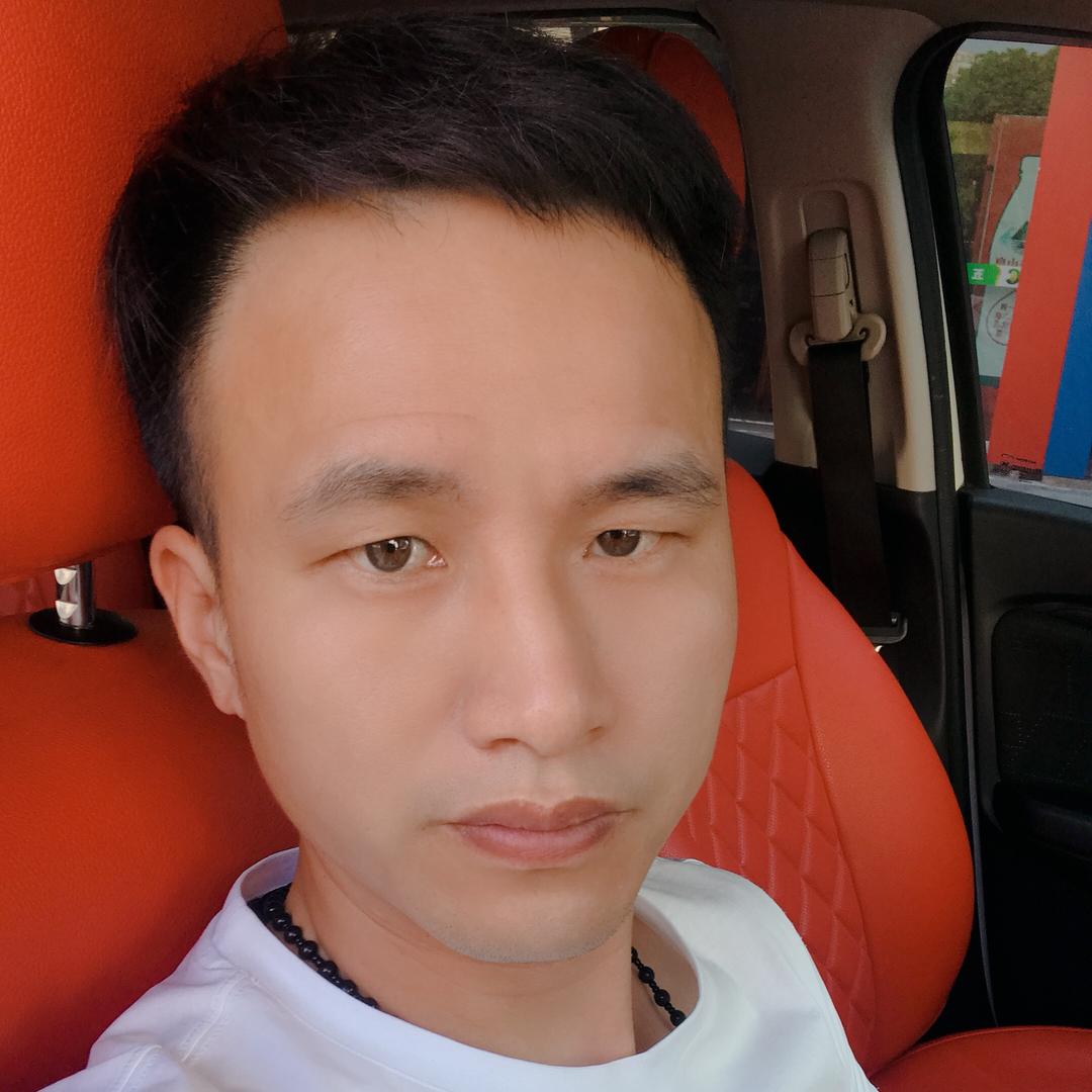 @陈风破浪@卓越宝贝@