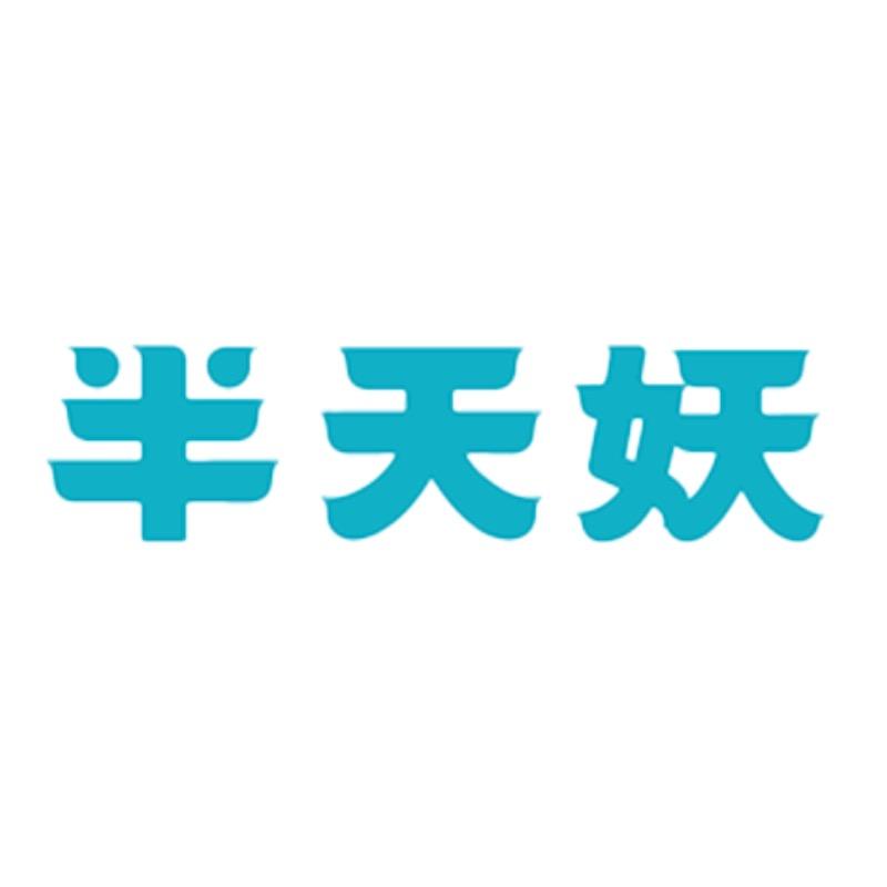 半天妖大米旗舰店