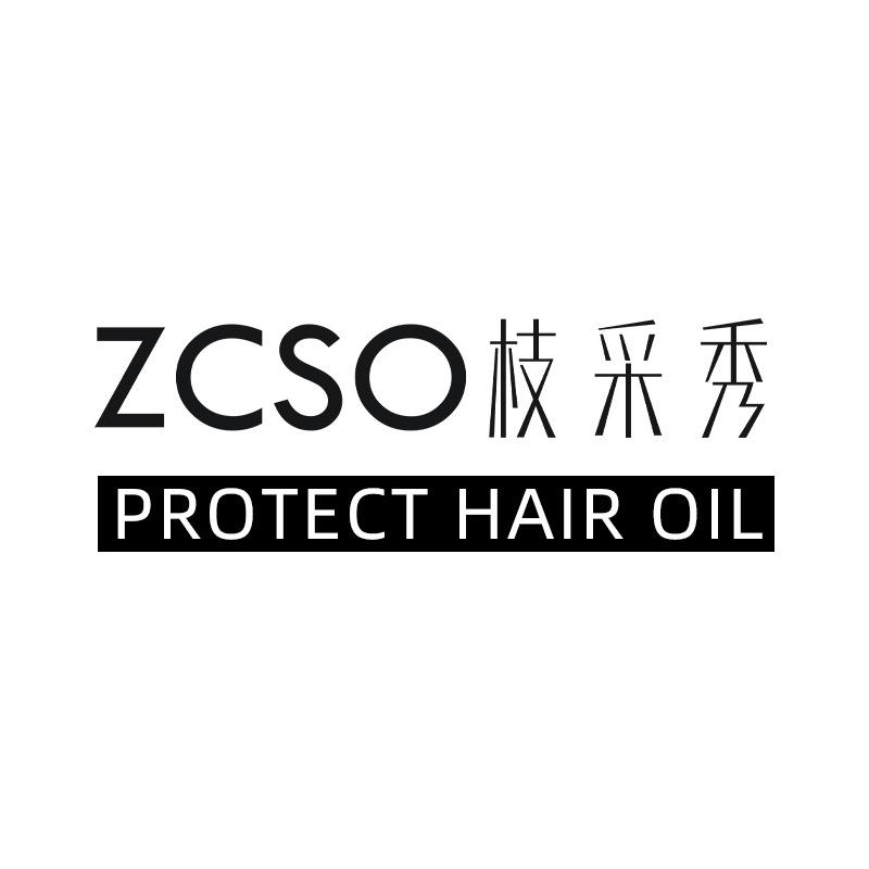 ZCSO枝采秀