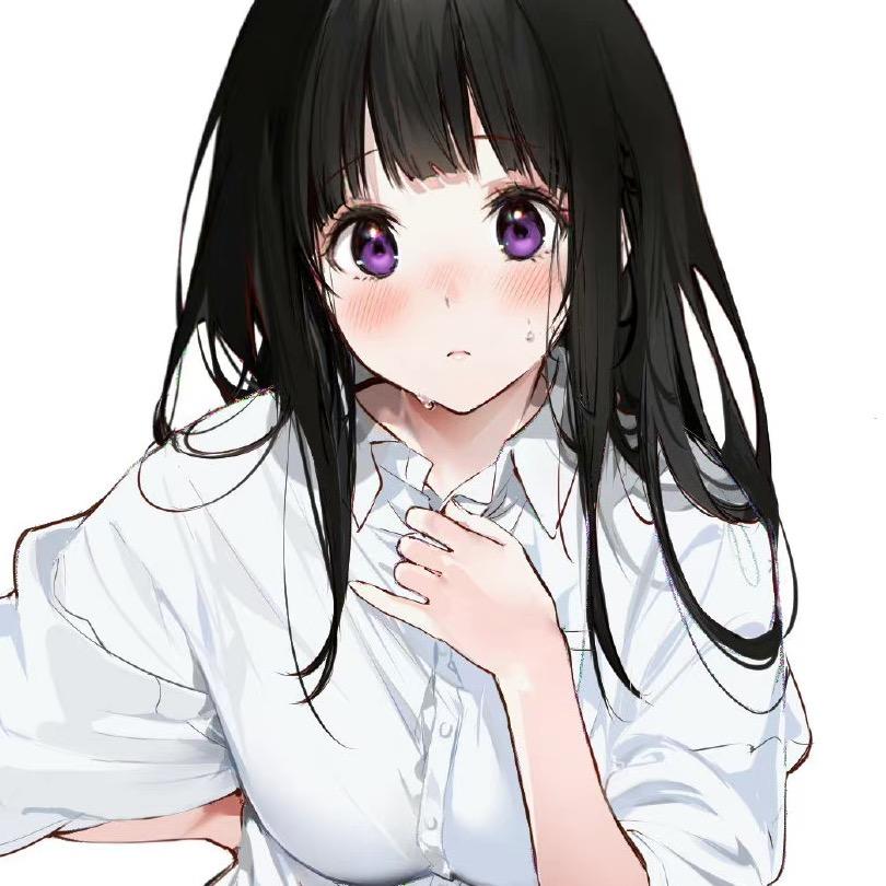小司_