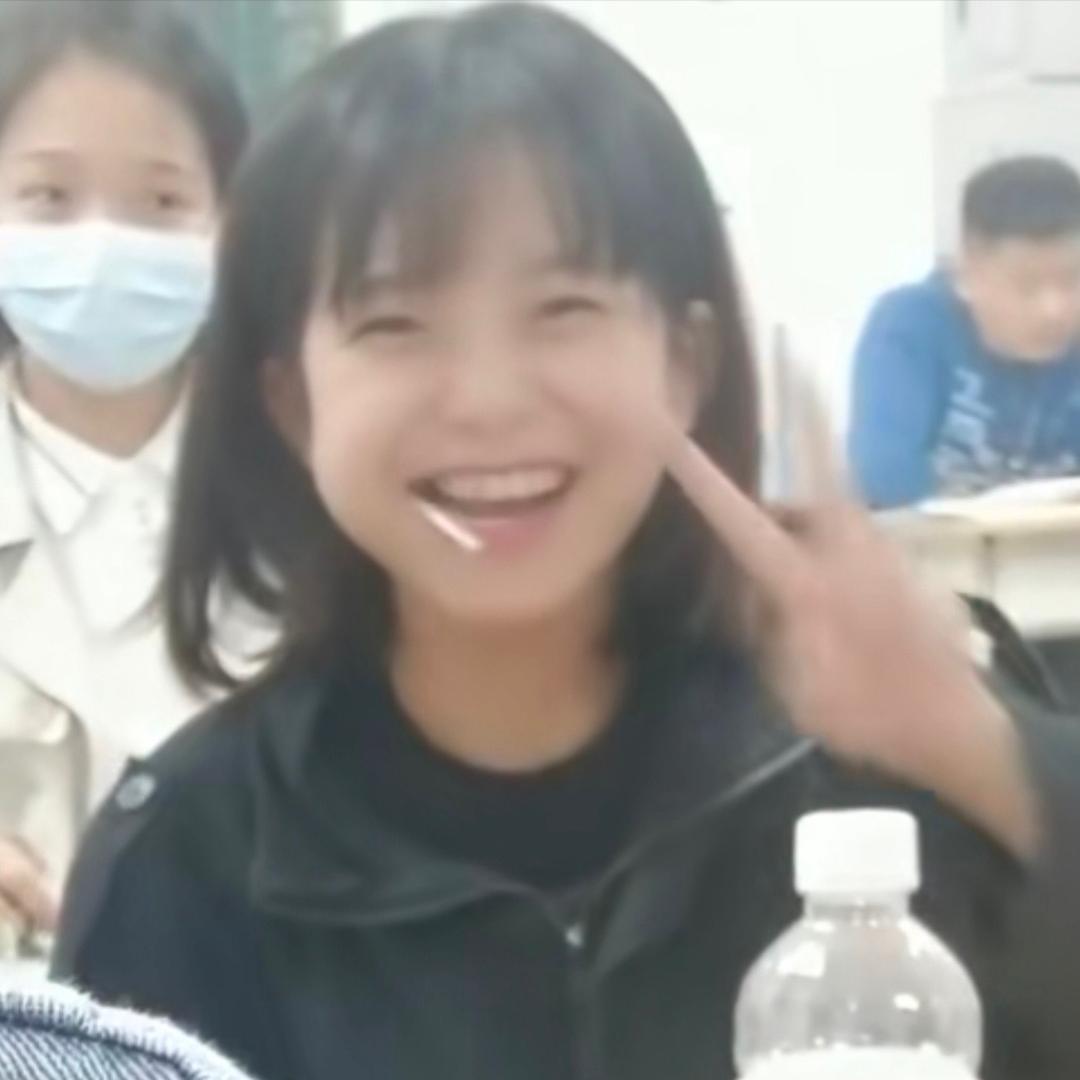 迷路的鸽子🕊️