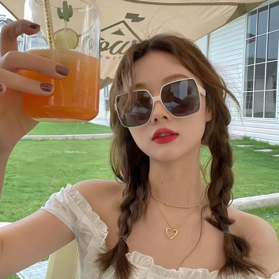 一只幸运的猫🐱