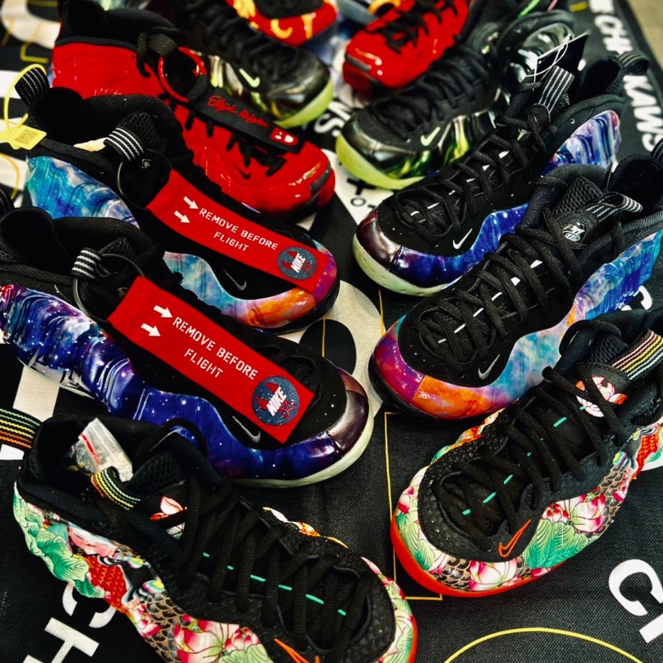 指南针中古回收