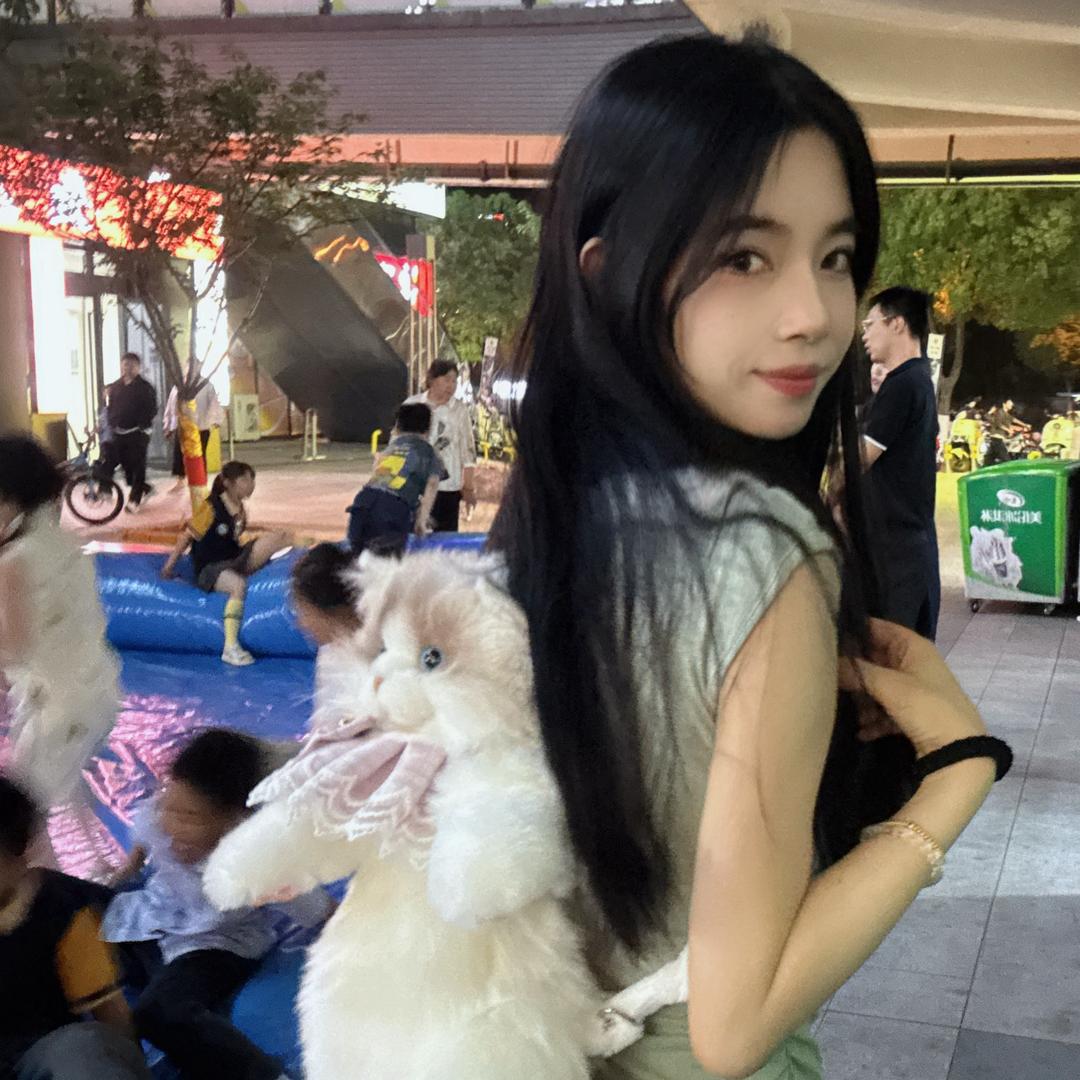 什么吸吸果冻啊
